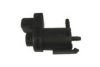 FISPA 83.765 Pressure Converter, exhaust control